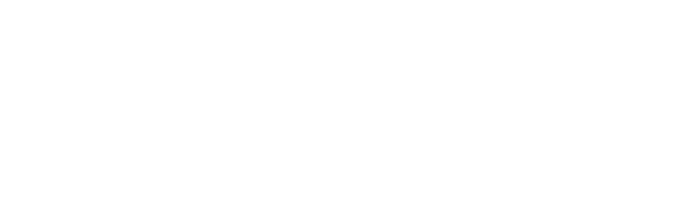 Krishnamani Photography