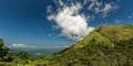 pothundi dam view